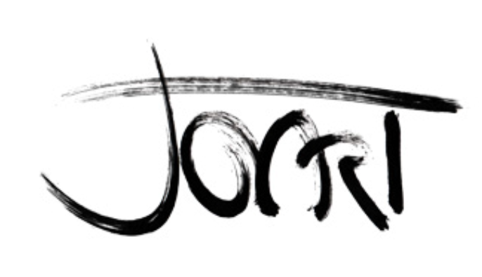 JOART – Kunst und Identität